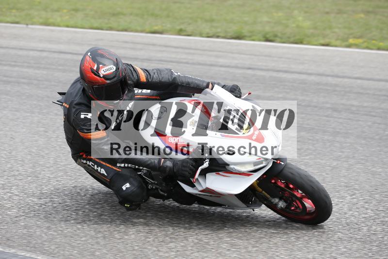 Archiv-2025/36 27.07.2025 PROMAX  ADR/Gruppe gelb/30